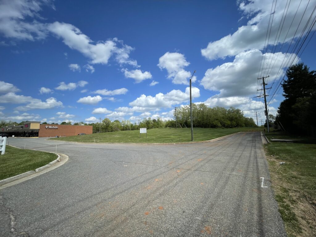 Appomattox .521 AC