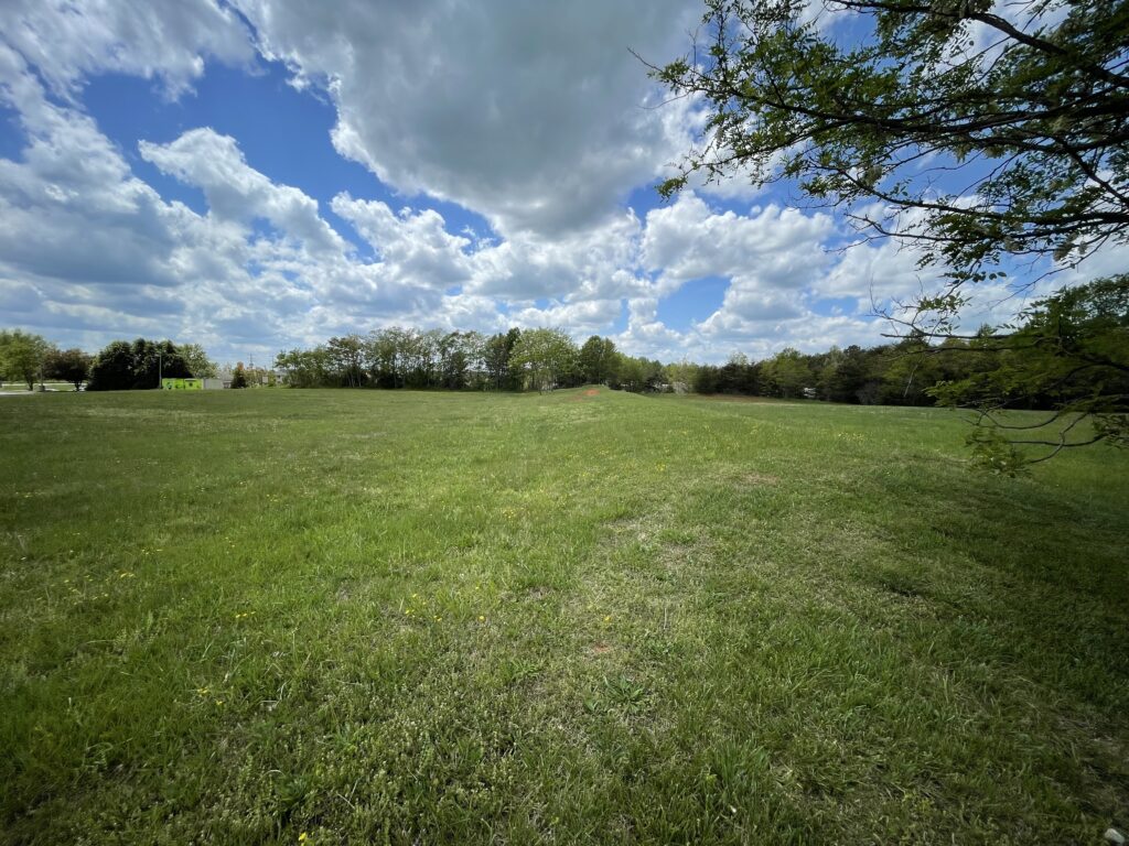 Appomattox 3.26 ac