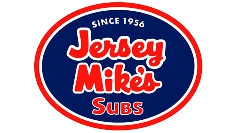 Jersey Mikes Logo