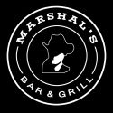Marshal's Bar Appomattox
