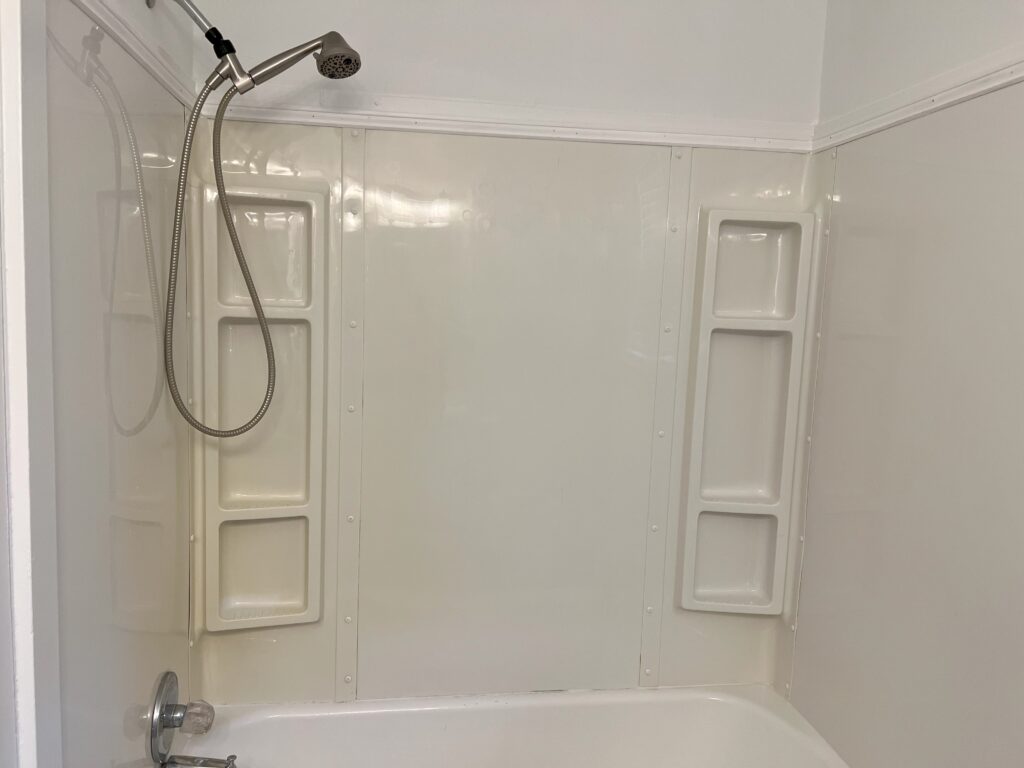 Butner House Interior11 Bathroom