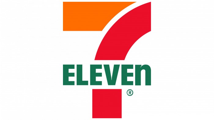 7-Eleven-Logo-700x394