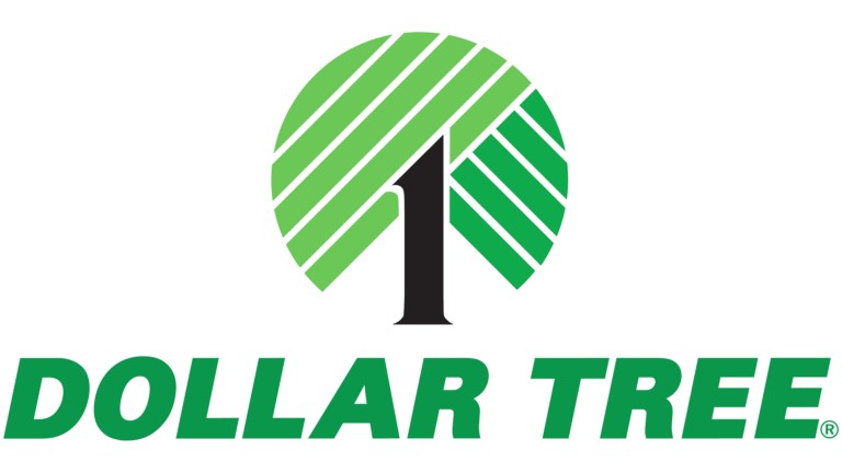 Dollar-Tree-logo