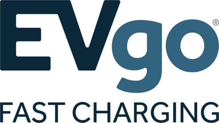 EVGO_