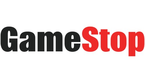 GameStop-Logo-500x281