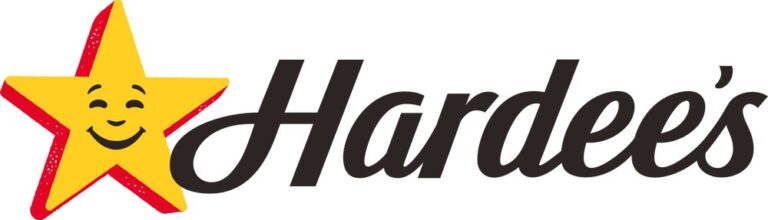 Hardees_2022