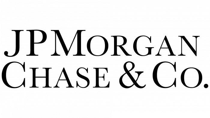JP-Morgan-Chase-Logo-700x394