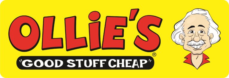 Ollies Logo