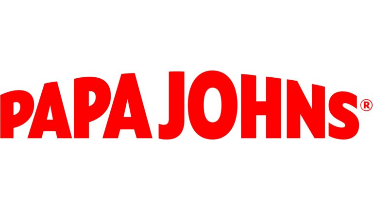 Papa-Johns-logo