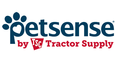 PetSense-TSC-logo2
