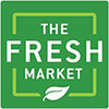 The Fresh Market