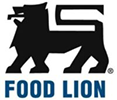 Food Lion Logo