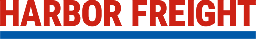 harborfreight-logo
