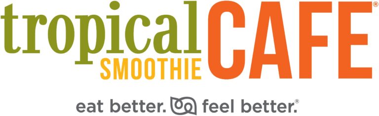 tropical-smoothie-cafe-logo