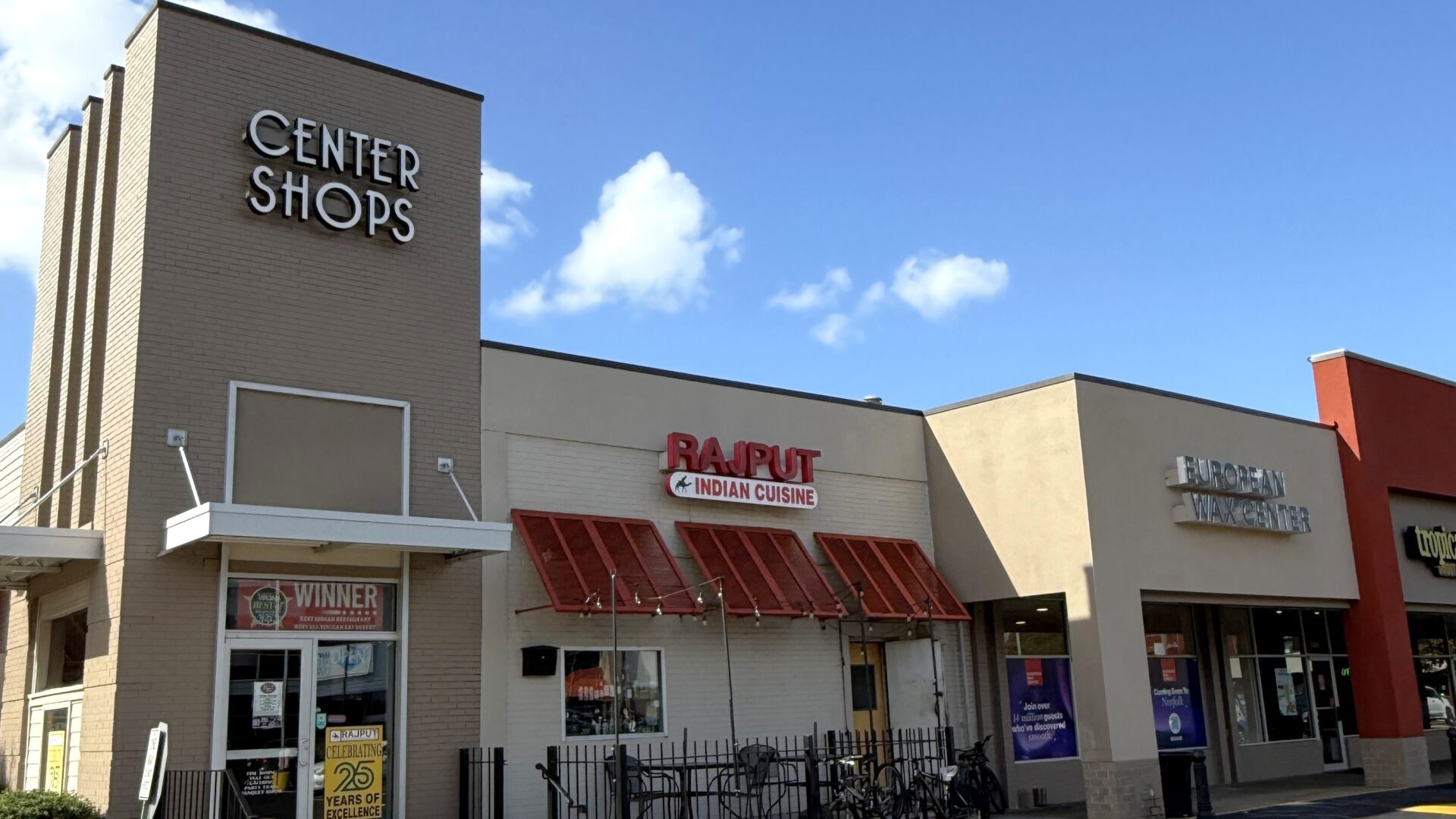Center Shops1