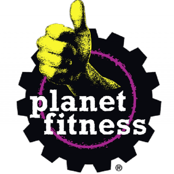 Planet-Fitness-Logo-1024x575