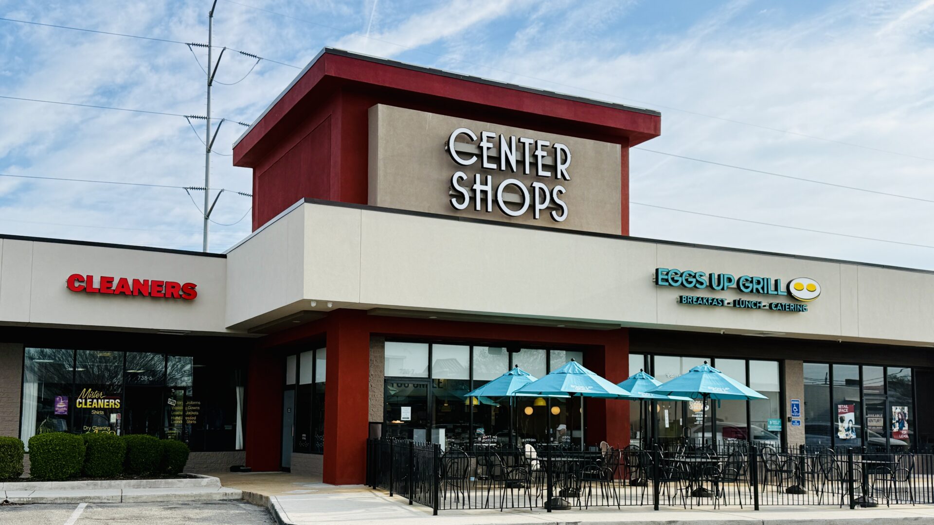 Center Shops Facade 2026 horizontal resized