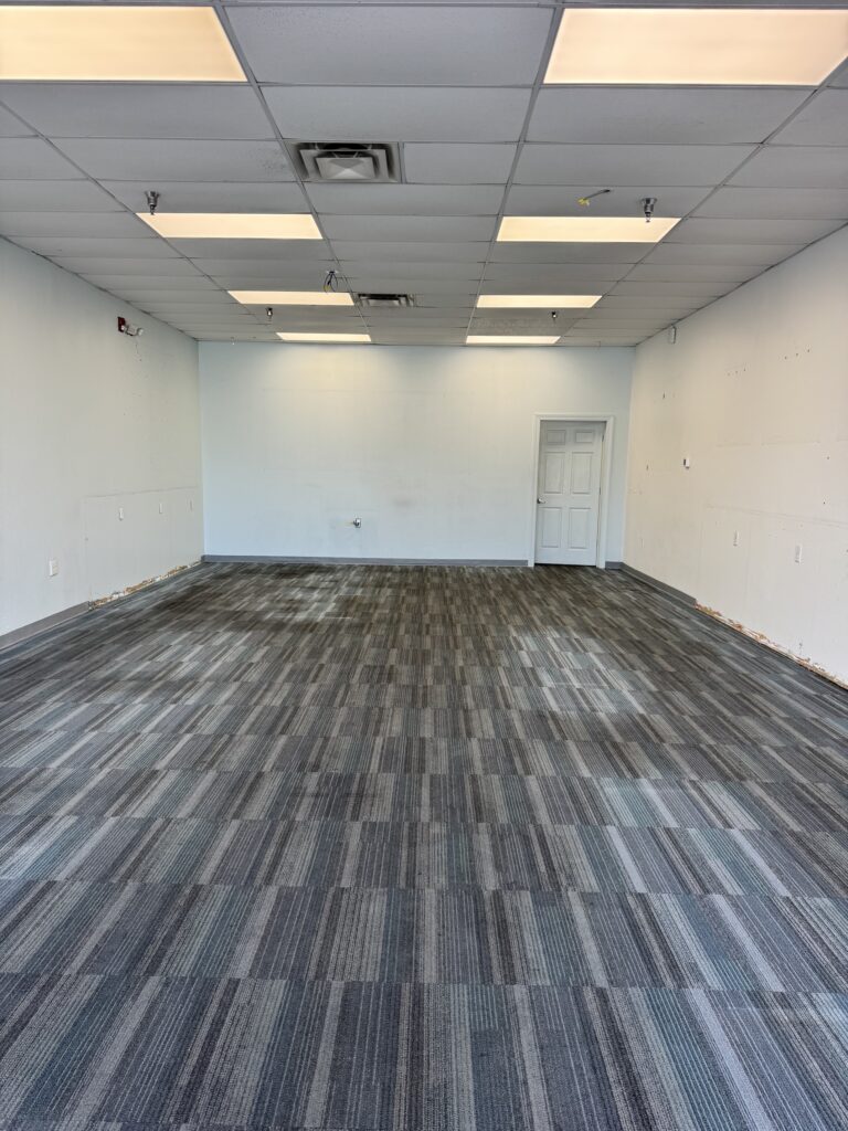 Ayden Ste. C Interior 2
