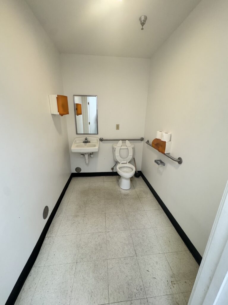 Ayden Ste. C Interior 3