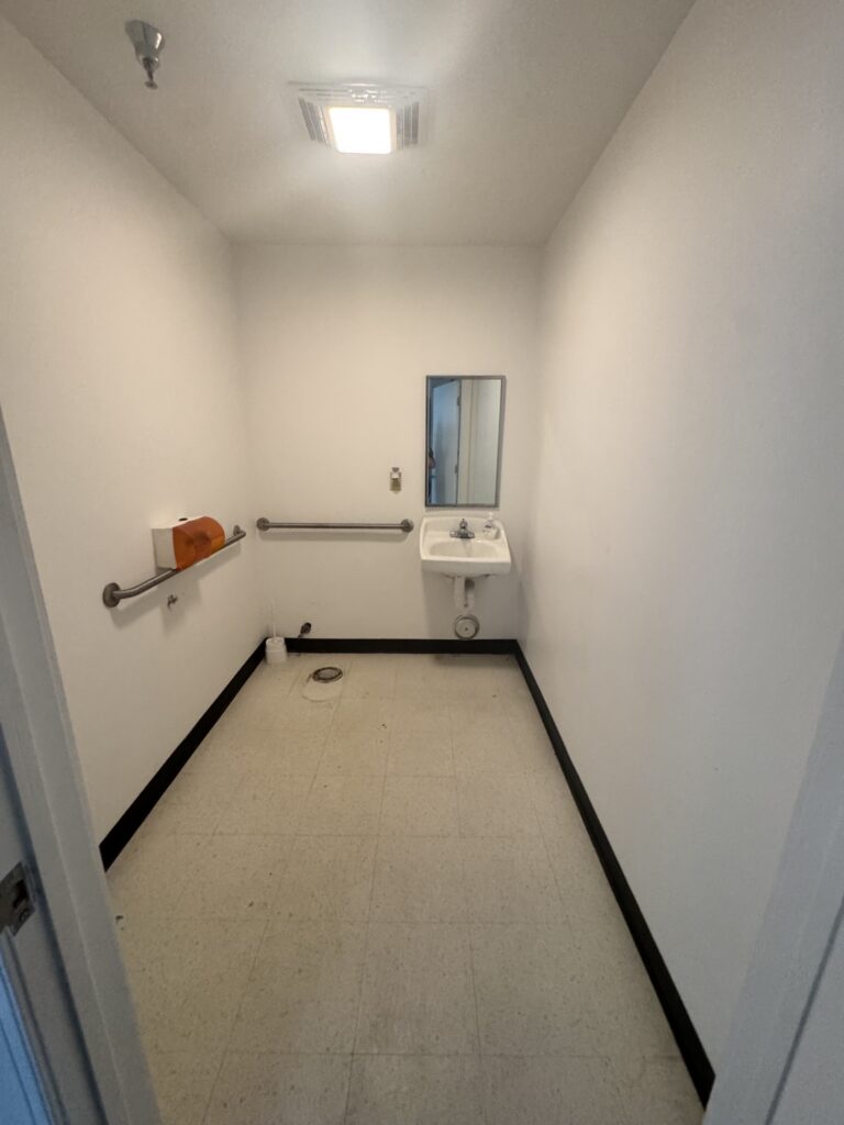 Ayden Ste. C Interior 4