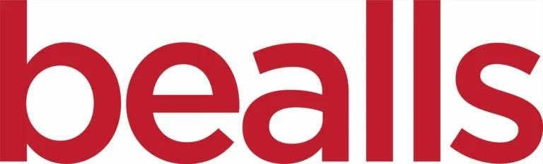 Bealls Logo