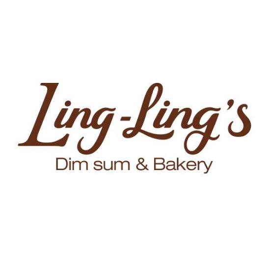 Ling Ling's Dim Sum